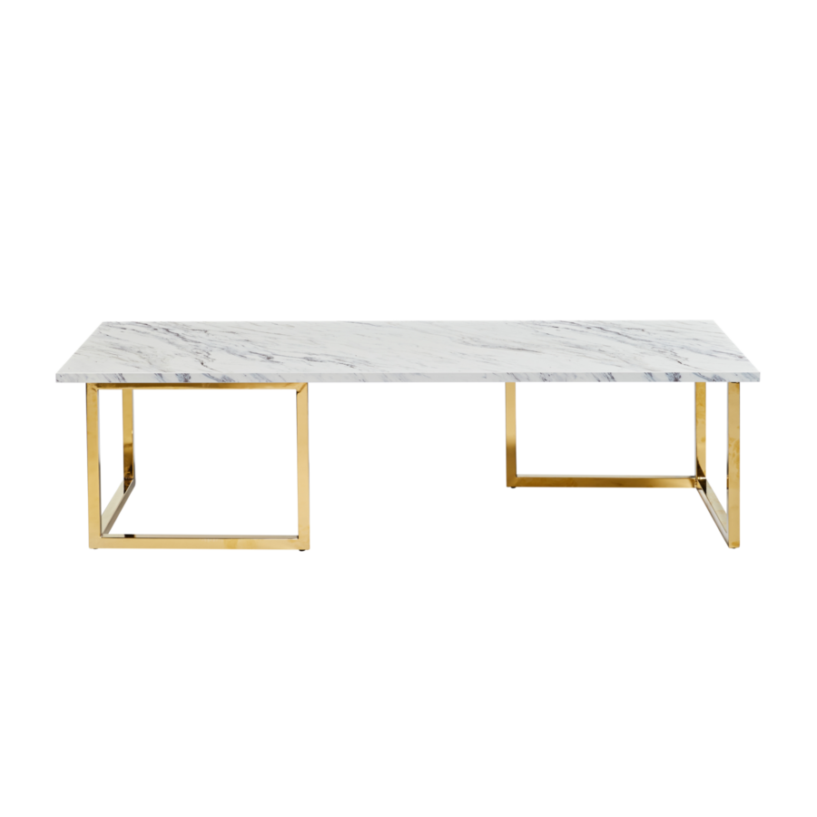 optical-coffee-0.7m-white-marble-black-o