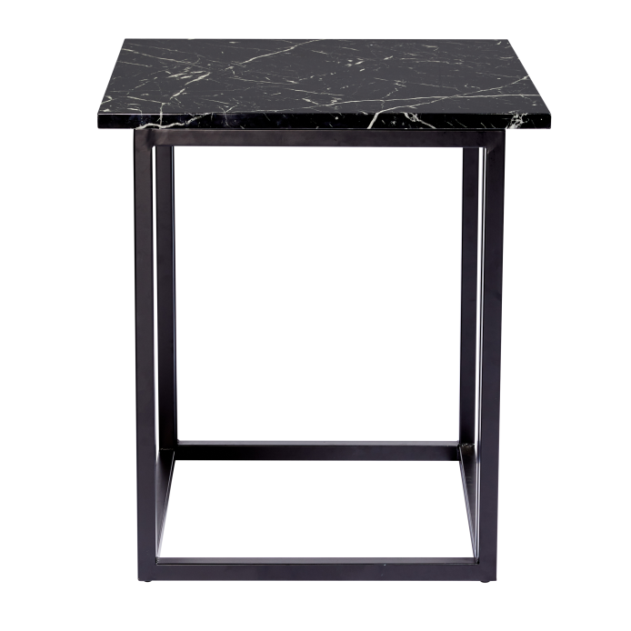 optical-dining-1.8m-black-marble-black-o