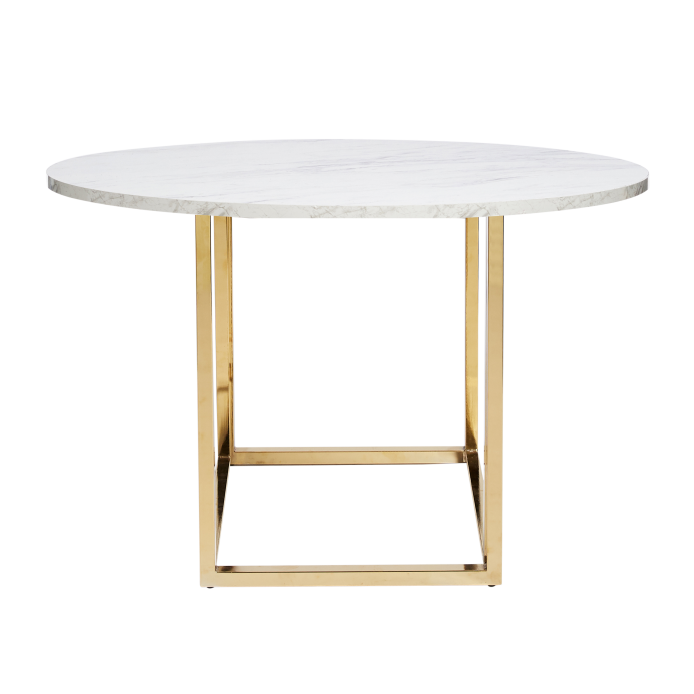 optical-dining-1.2m-rnd-white-marble-black-o
