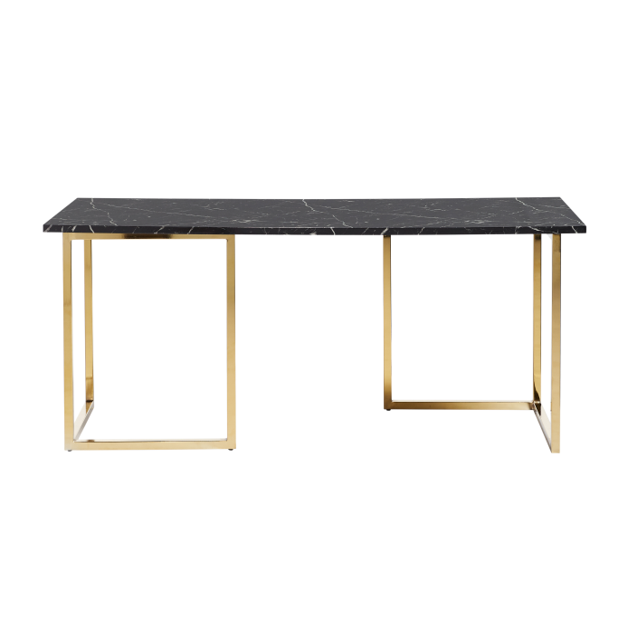 optical-dining-1.8m-black-marble-black-o