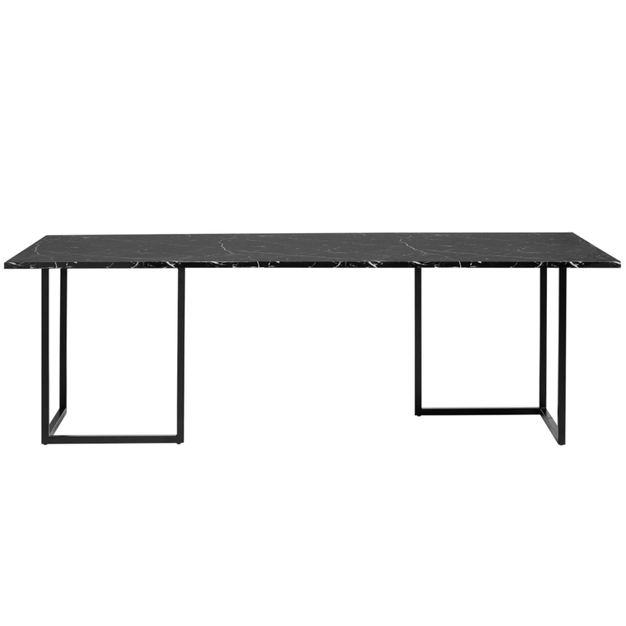 optical-dining-2.4m-black-marble-black-x