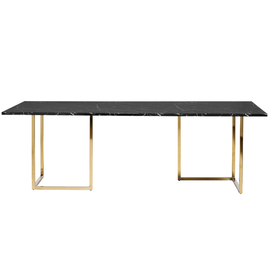 optical-dining-2.4m-black-marble-black-x
