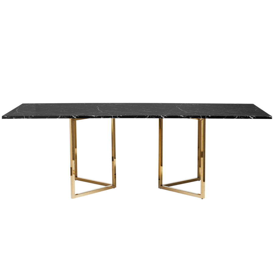 optical-dining-2.4m-black-marble-black-x