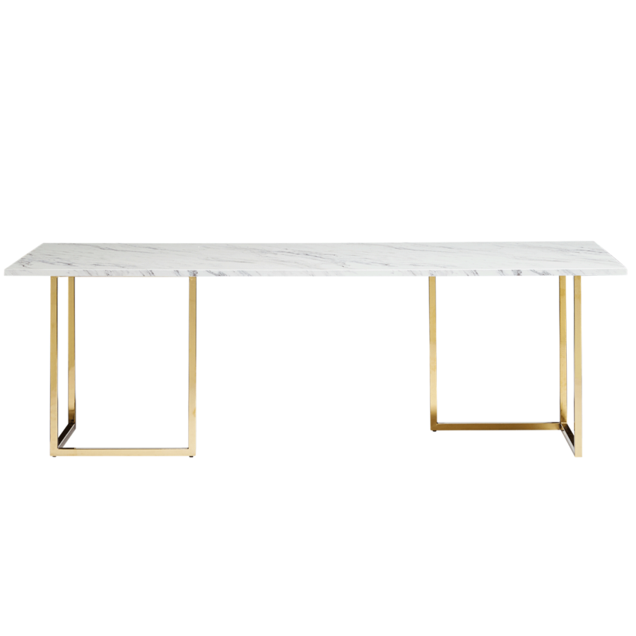 optical-dining-2.4m-white-marble-gold-x