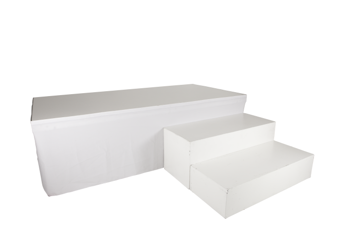 stage-piece-angle-and-steps