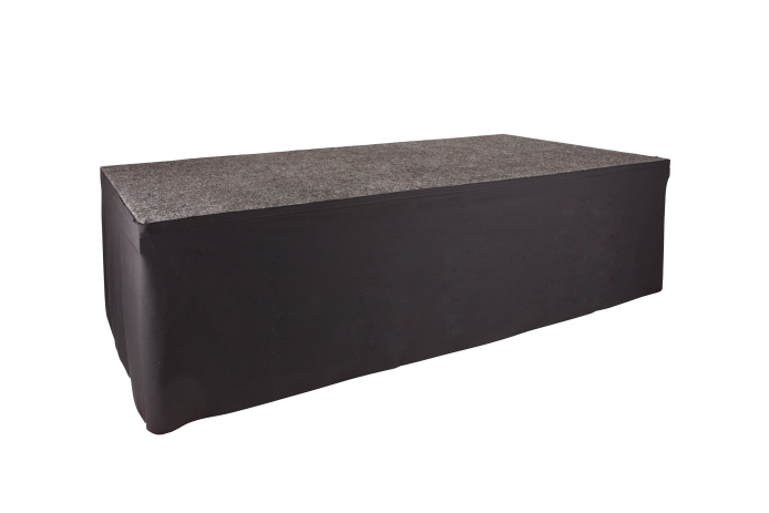 stage-rectangle-high-black-angle