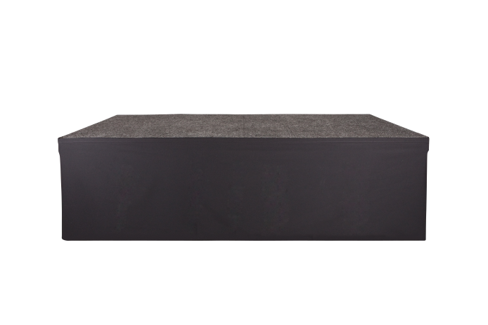 stage-rectangle-low-black-front
