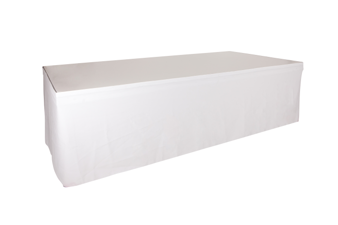 stage-rectangle-high-white-angle