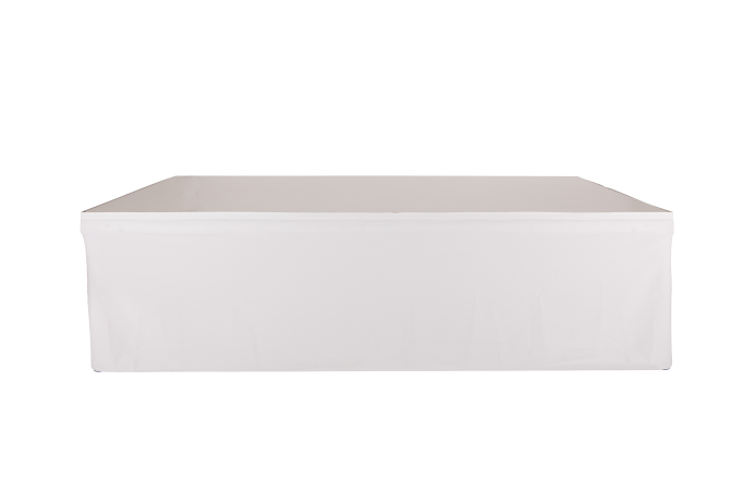 stage-rectangle-low-white-front