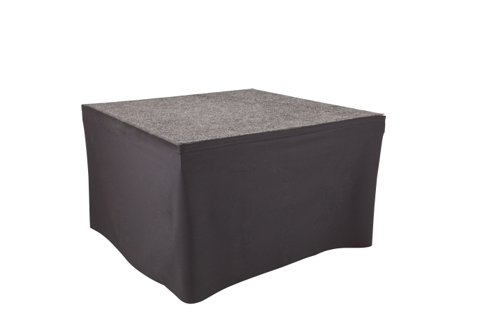 stage-square-high-black-angle