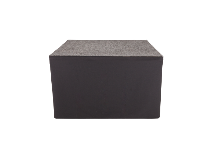 stage-rectangle-low-black-front