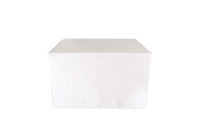 stage-rectangle-low-white-front