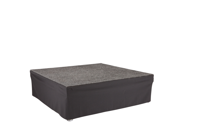 stage-square-low-black-angle