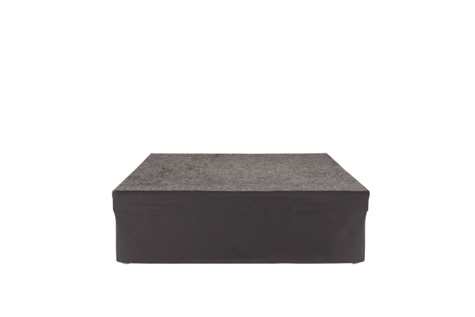 stage-rectangle-low-black-front