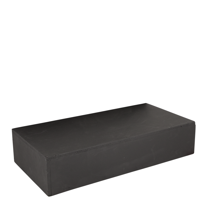 stage-step-black-angle