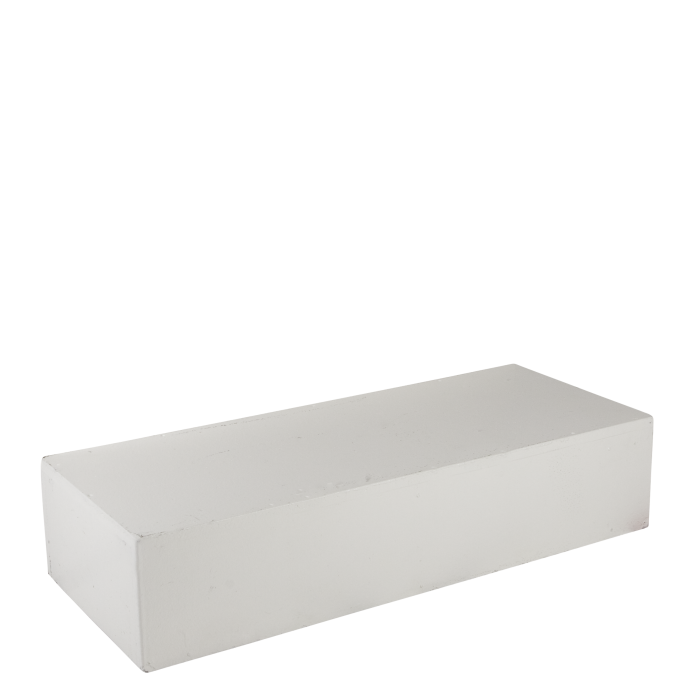 stage-step-white-angle