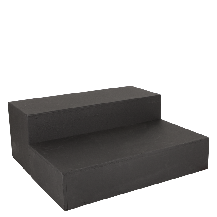 stage-steps-black-angle