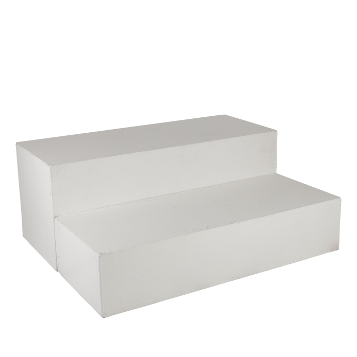 stage-steps-white-angle