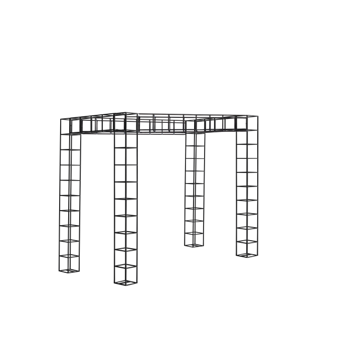 wire-pergola-rect-3.5m-x-2.5m-wide-x-2.5m-tall-black