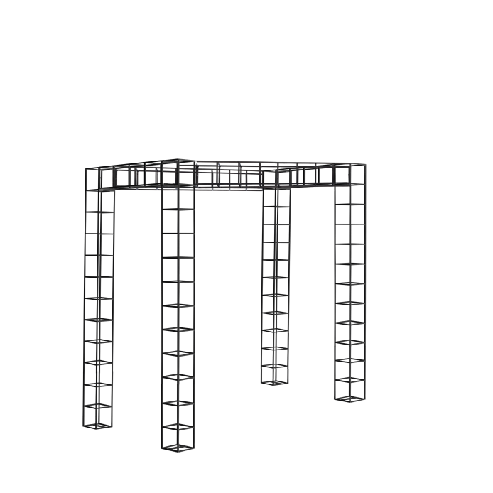 wire-pergola-rect-3.5m-x-2.5m-wide-x-2.5m-tall-black