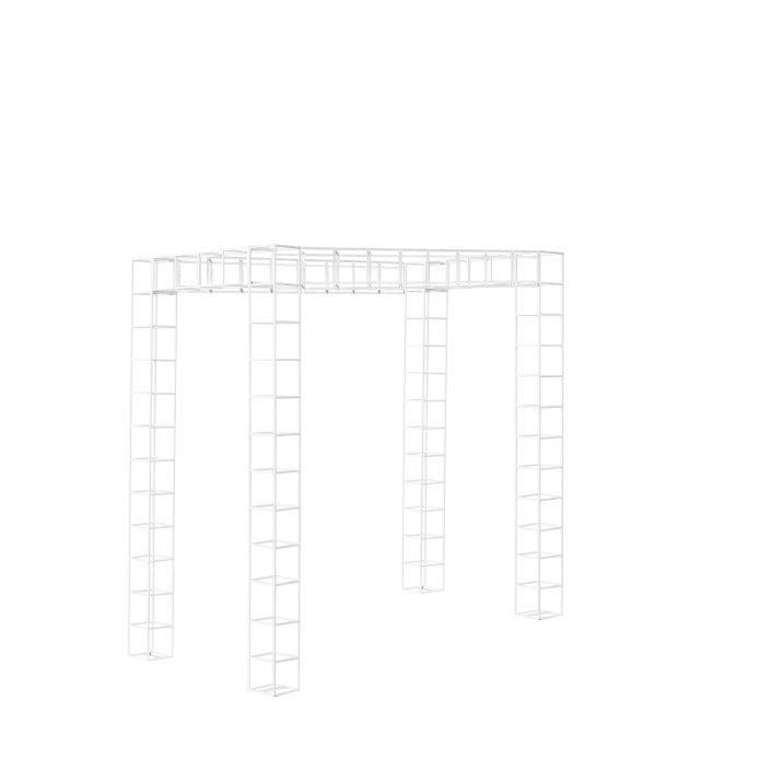 wire-pergola-rect-3.5m-x-2.5m-wide-x-2.5m-tall-white