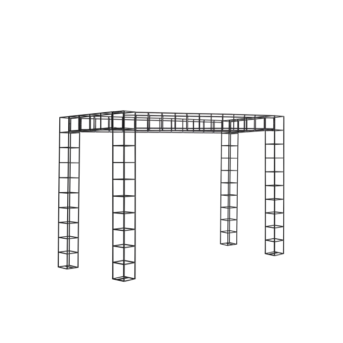 wire-pergola-rect-3.5m-x-2.5m-wide-x-2.5m-tall-black