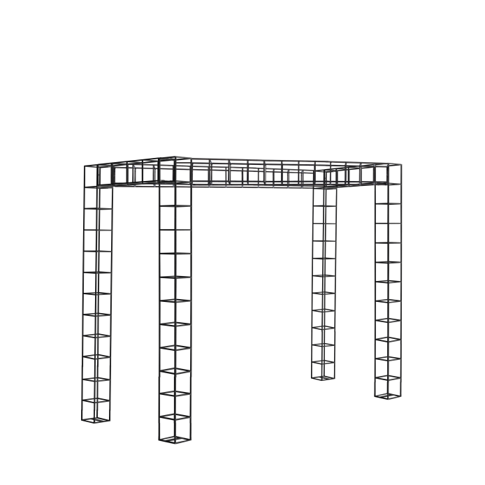 wire-pergola-rect-3.5m-x-2.5m-wide-x-2.5m-tall-black