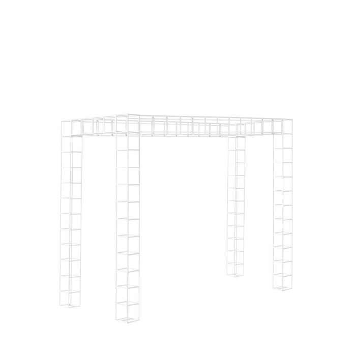 wire-pergola-rect-3.5m-x-2.5m-wide-x-2.5m-tall-white