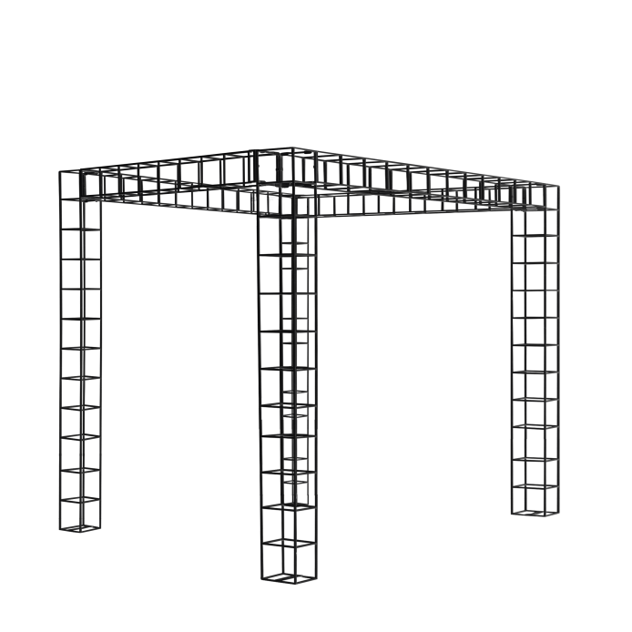 wire-pergola-rect-3.5m-x-2.5m-wide-x-2.5m-tall-black