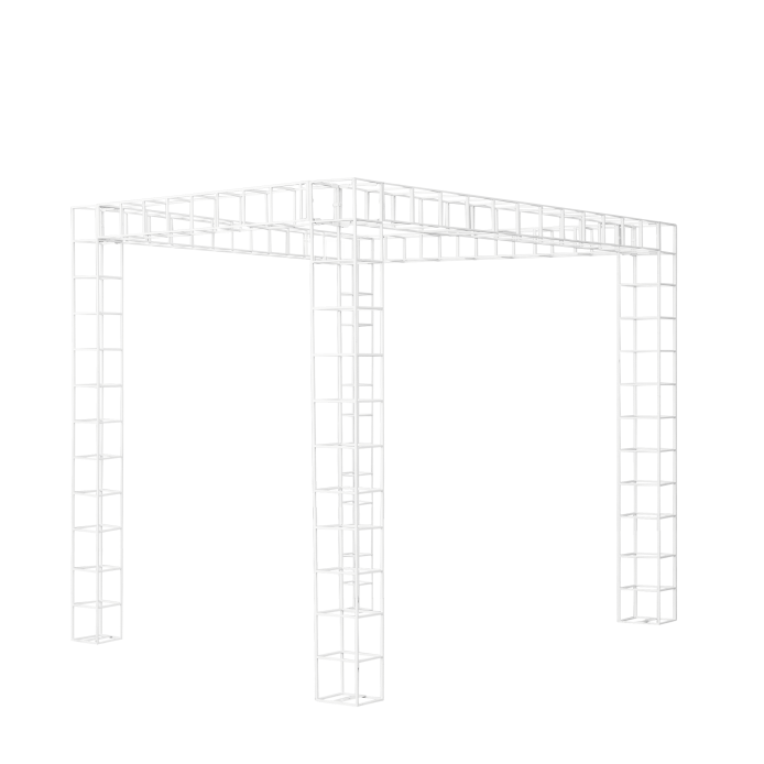 wire-pergola-rect-3.5m-x-2.5m-wide-x-2.5m-tall-white