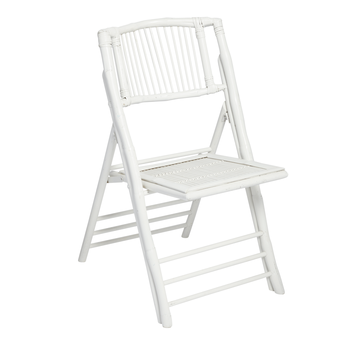 bamboo-folding-chair-white-angle