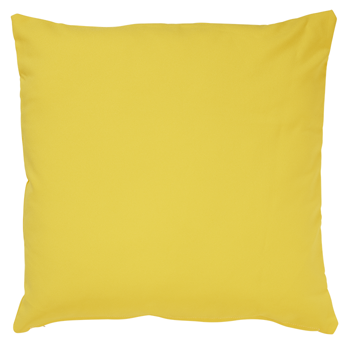 capri-throw-cushion-blue