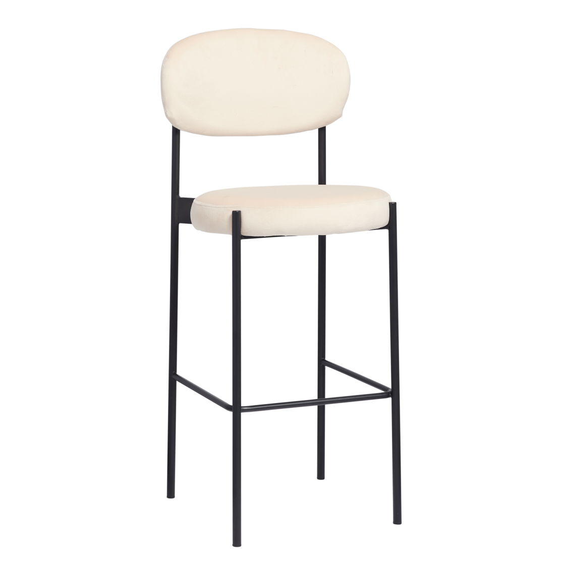 duke-bar-stool-black-black-angle