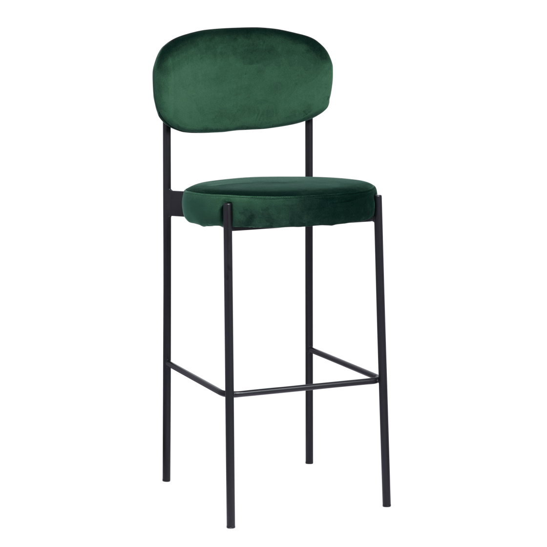 duke-bar-stool-black-black-angle