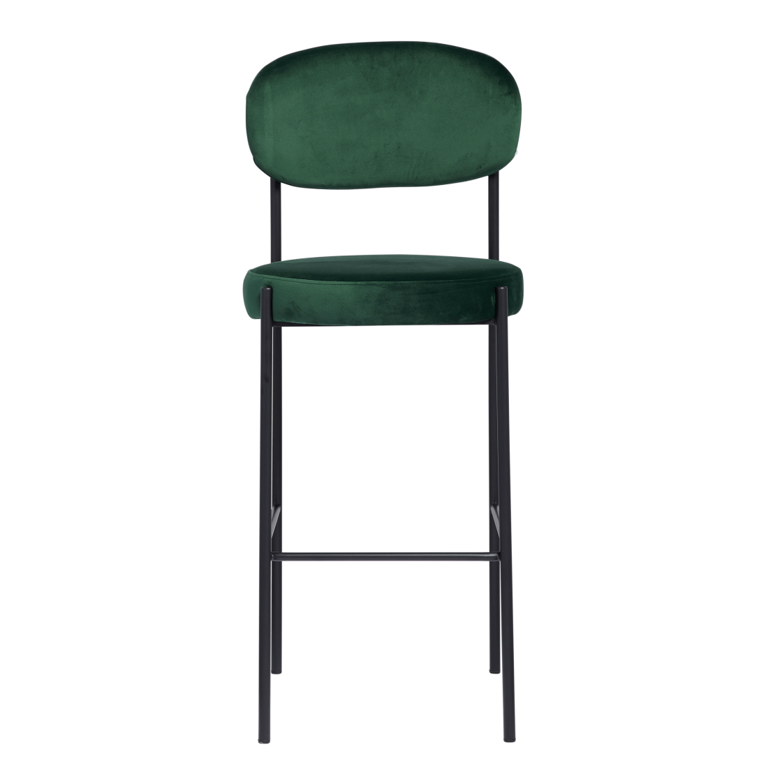 duke-bar-stool-black-emerald-straight
