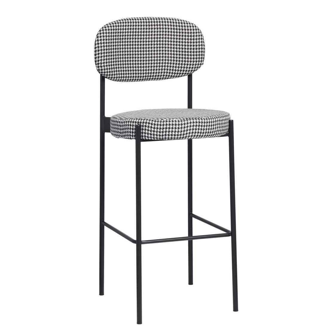 duke-bar-stool-black-black-angle
