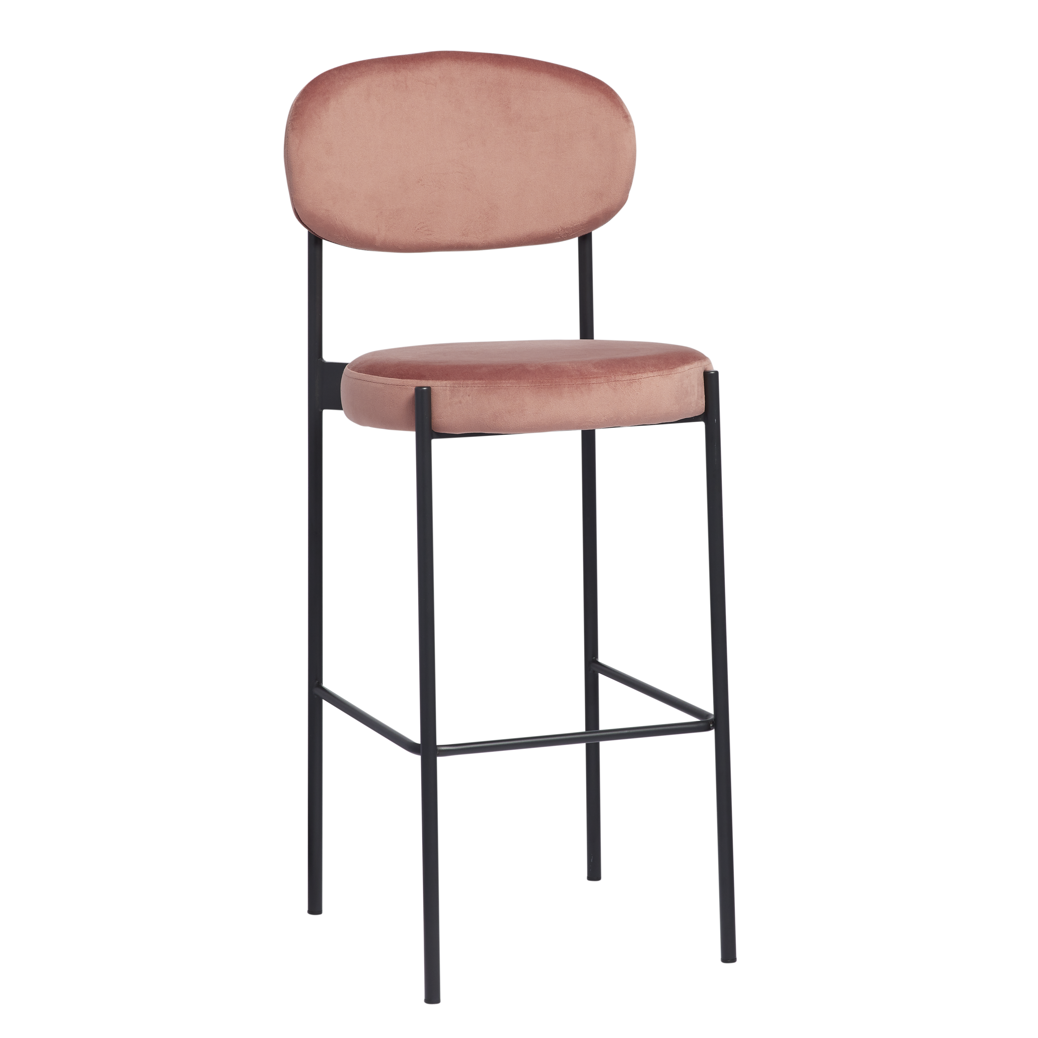 duke-bar-stool-black-black-angle