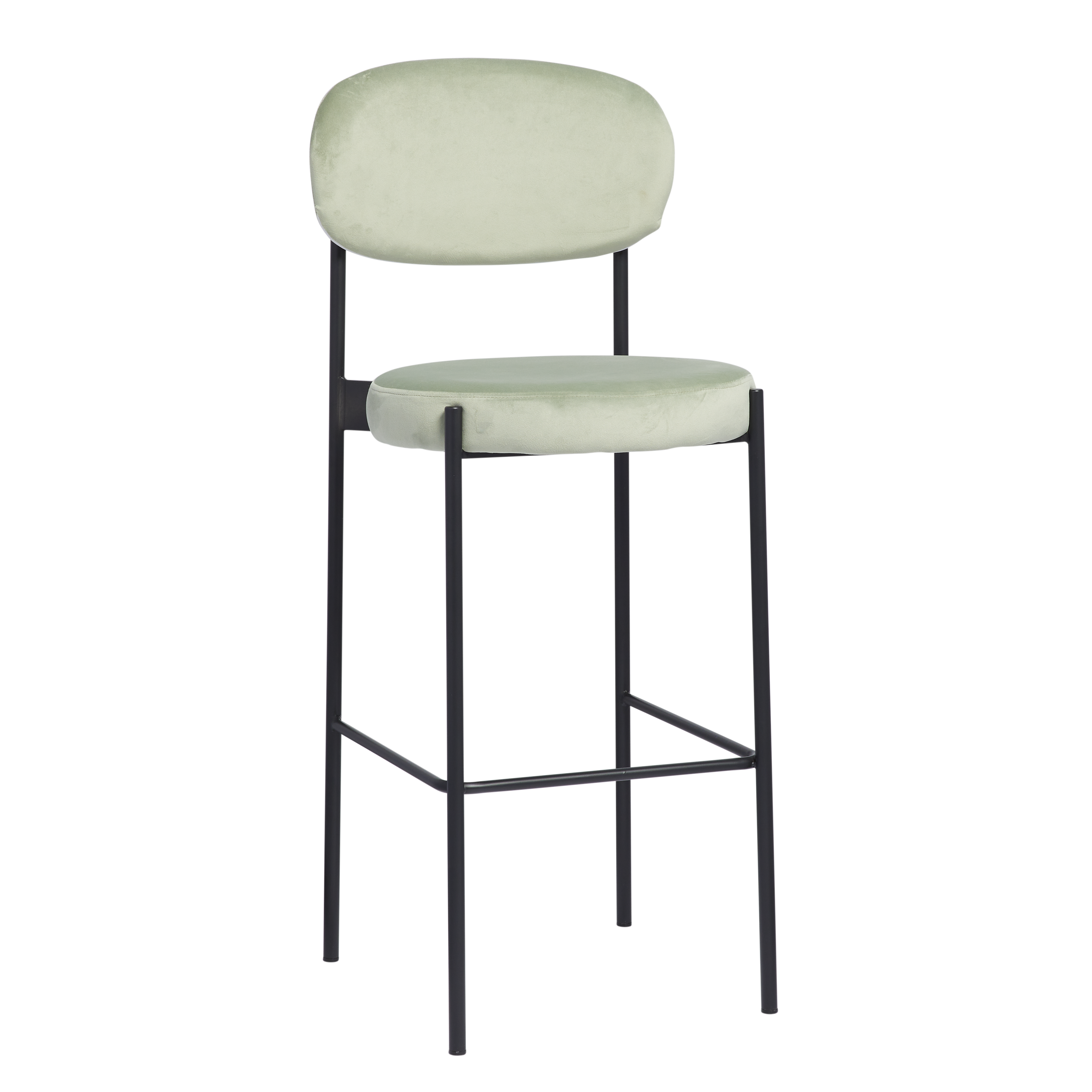 duke-bar-stool-black-black-angle