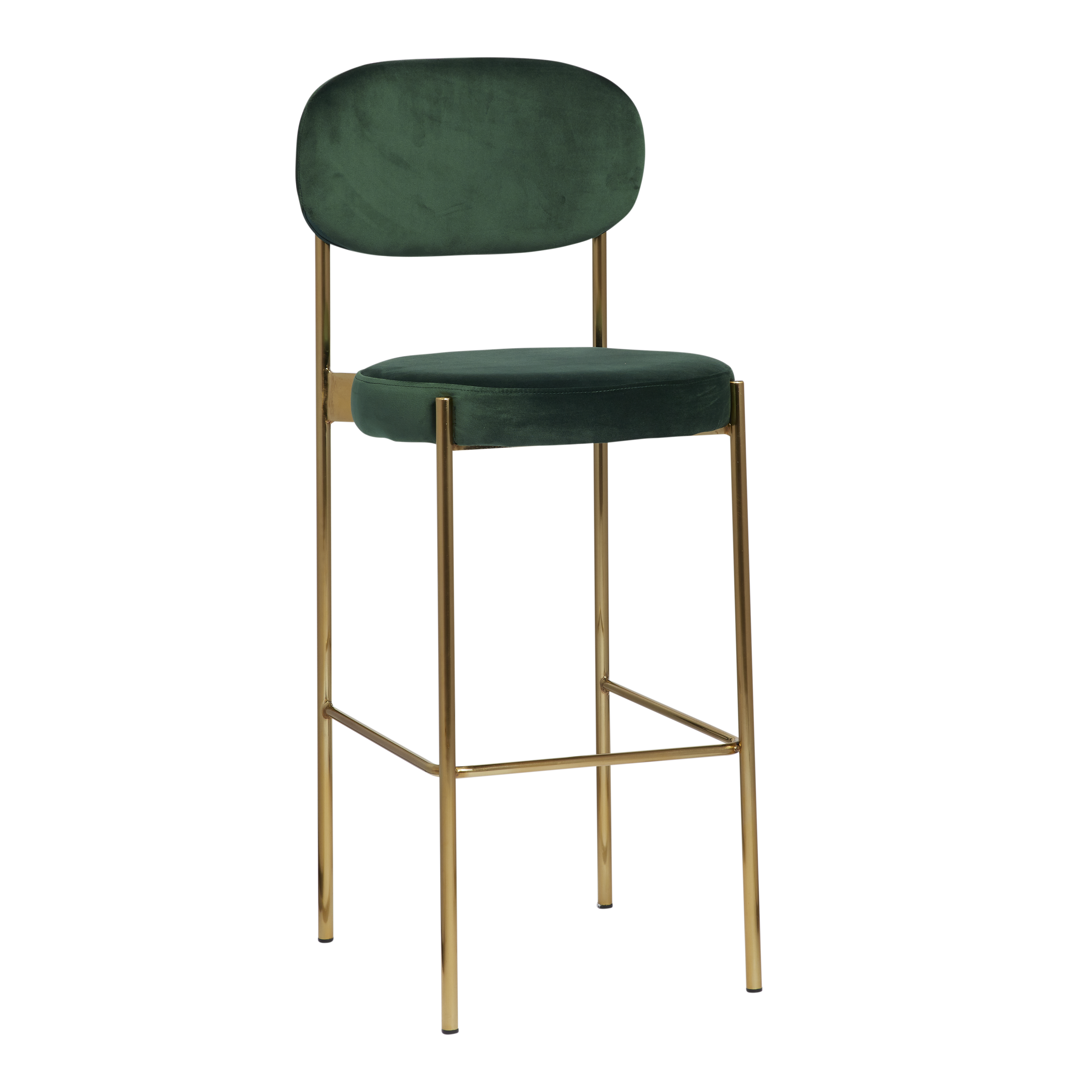 duke-bar-stool-gold-cream-straight