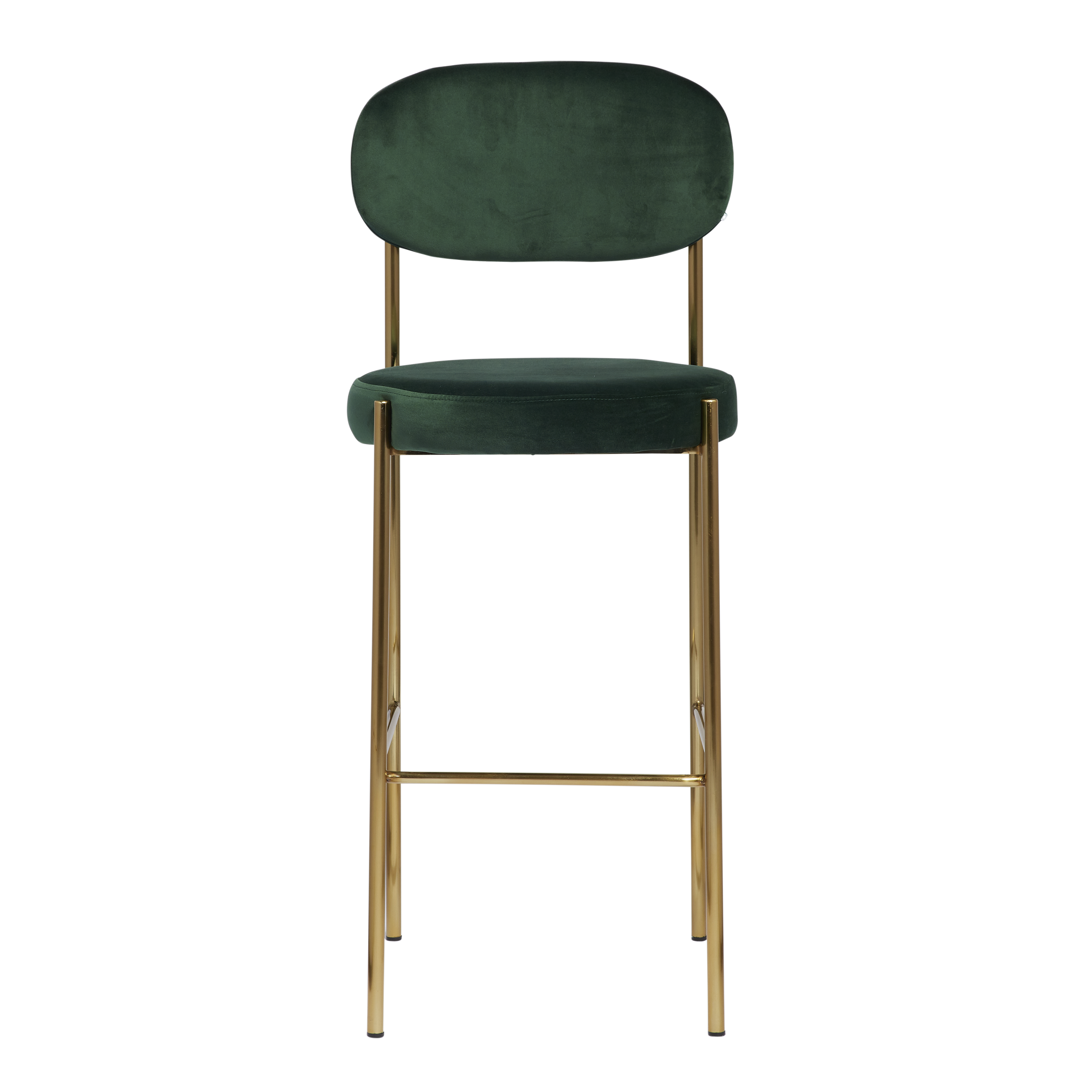 duke-bar-stool-gold-emerald-straight