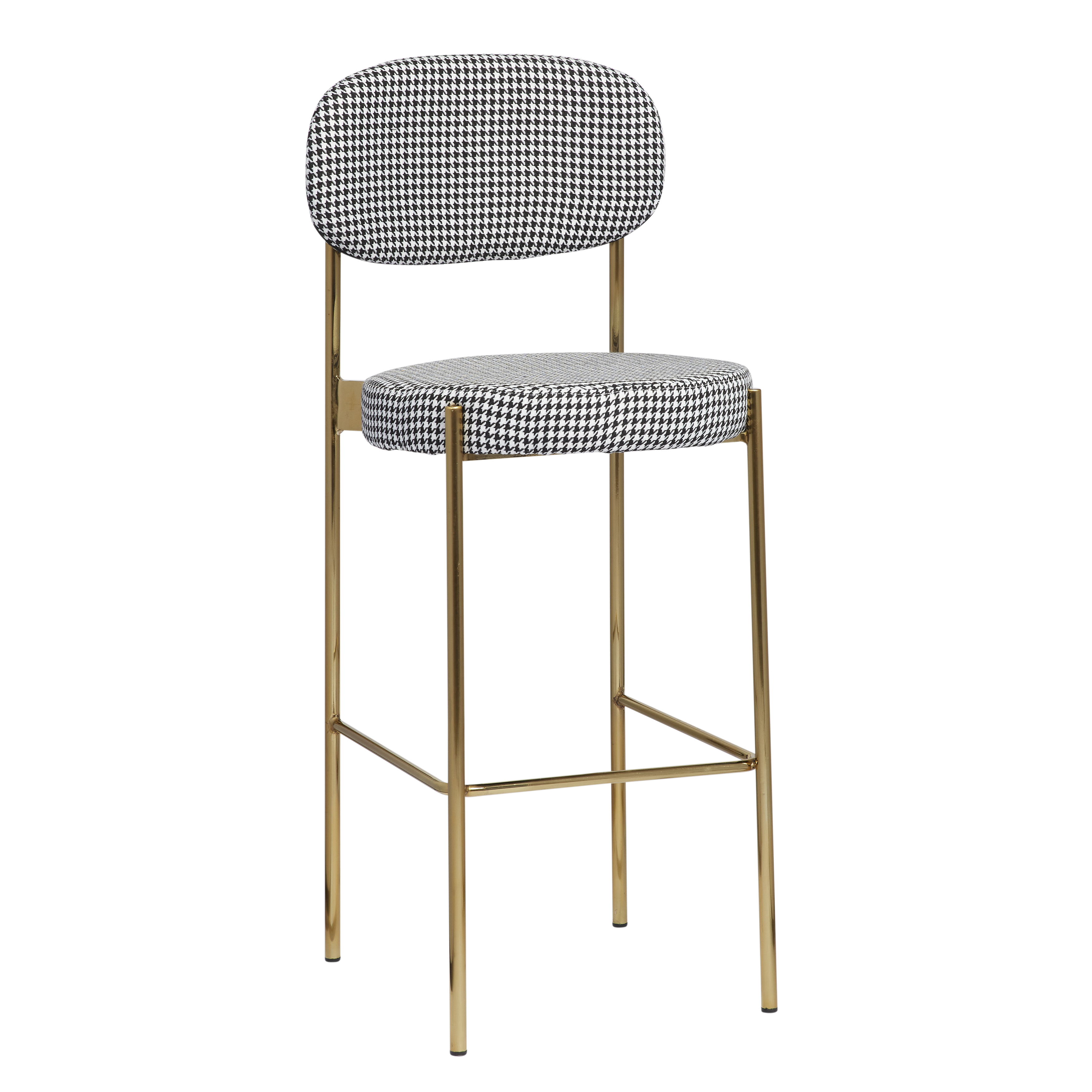 duke-bar-stool-gold-cream-straight
