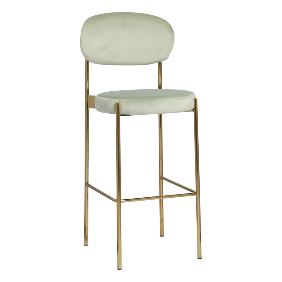 duke-bar-stool-gold-cream-straight
