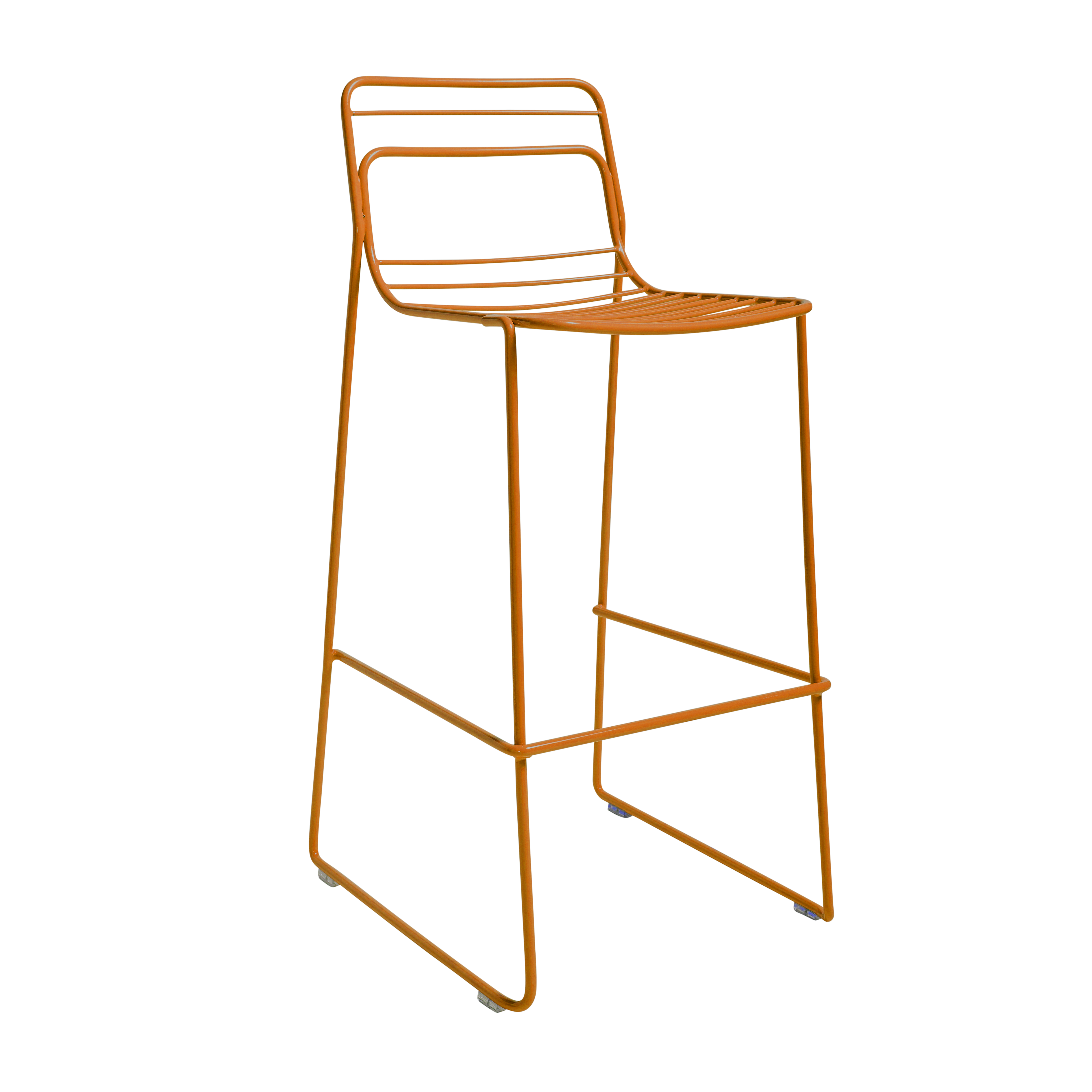 knox-bar-stool-aqua-angle
