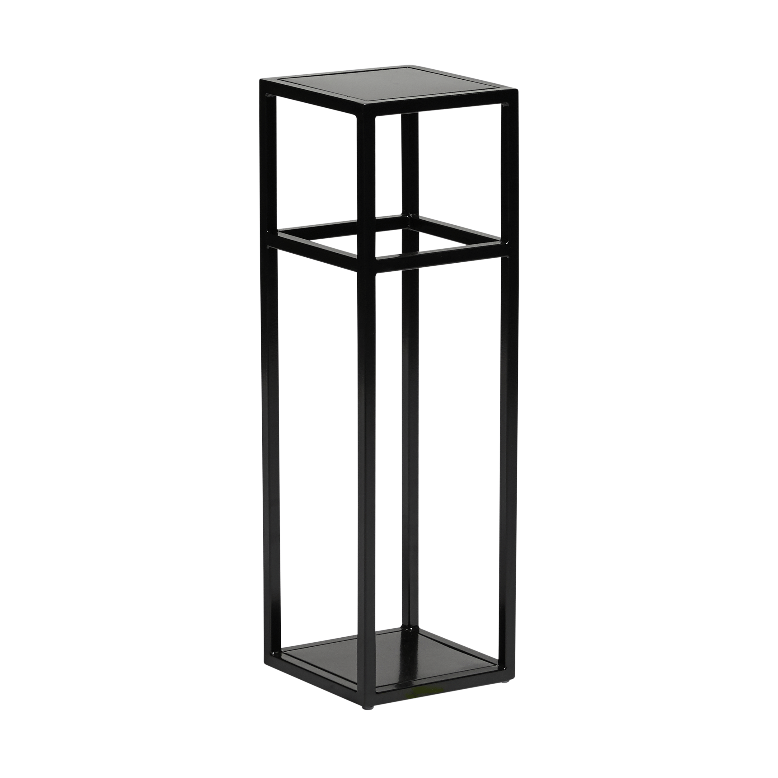 metal-plinth-black-20cm-20cm-65cm-angle