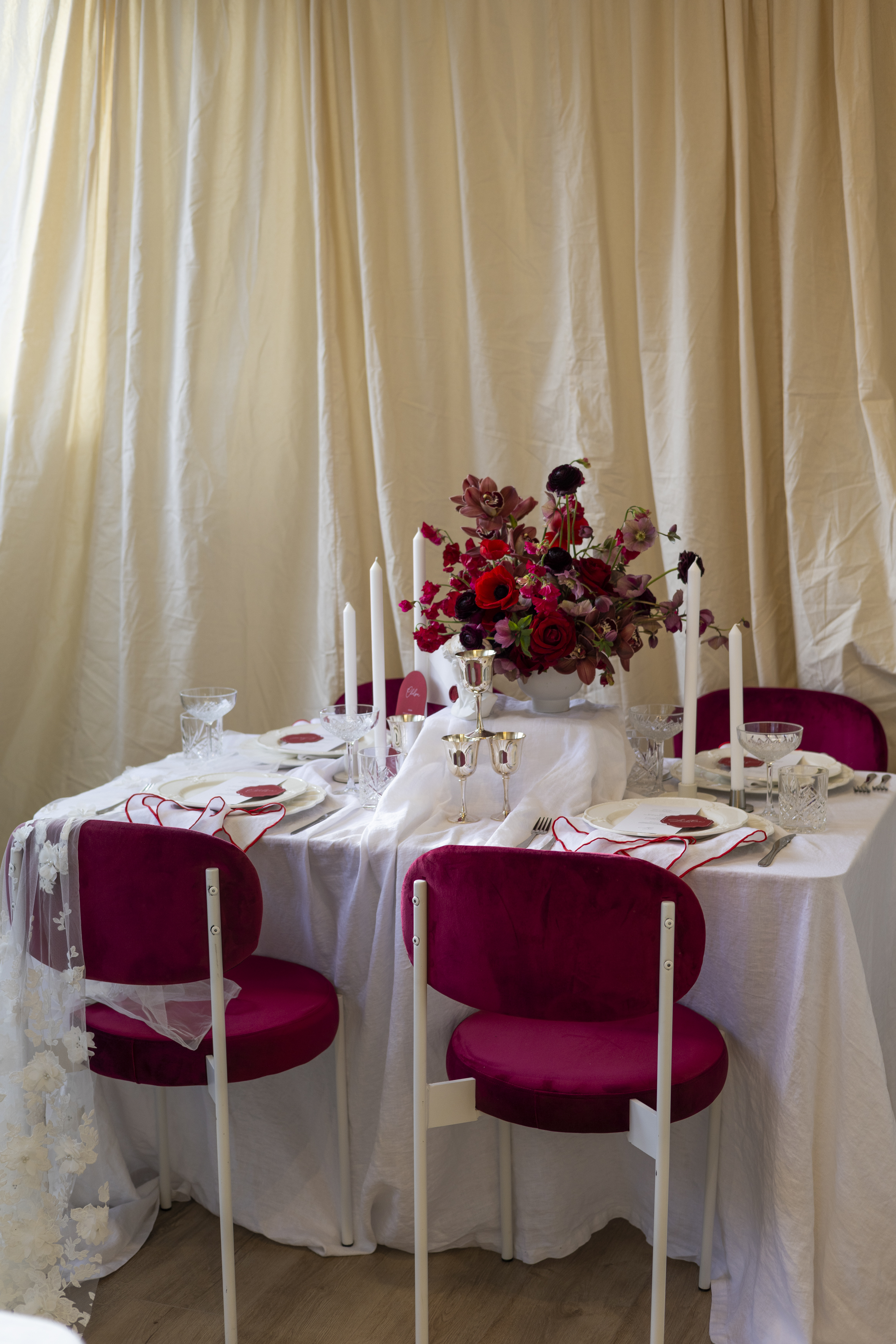 2025-07- Aug -Vic-BV106002-Cloth and Confetti 3