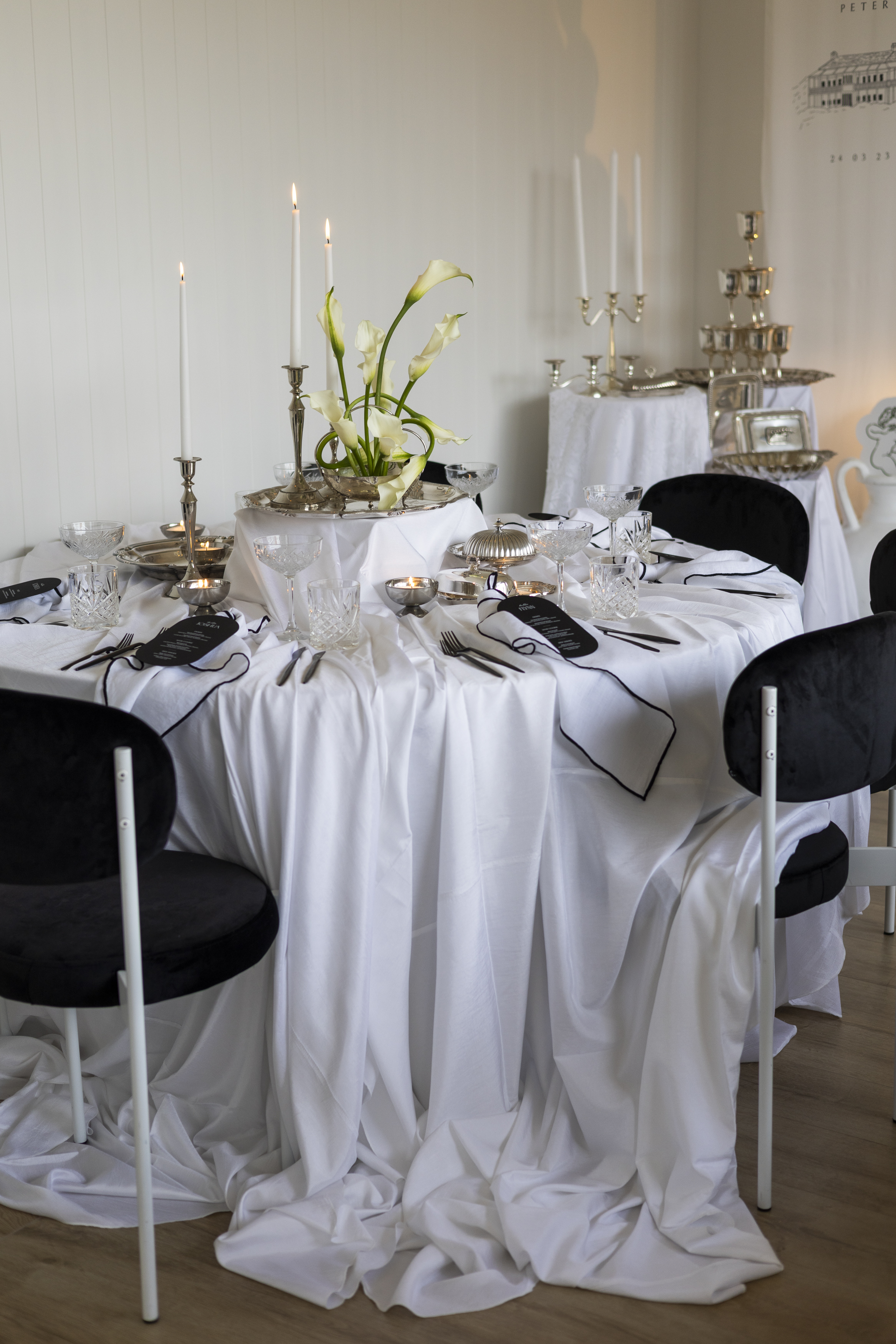 2025-07- Aug -Vic-BV106002-Cloth and Confetti16