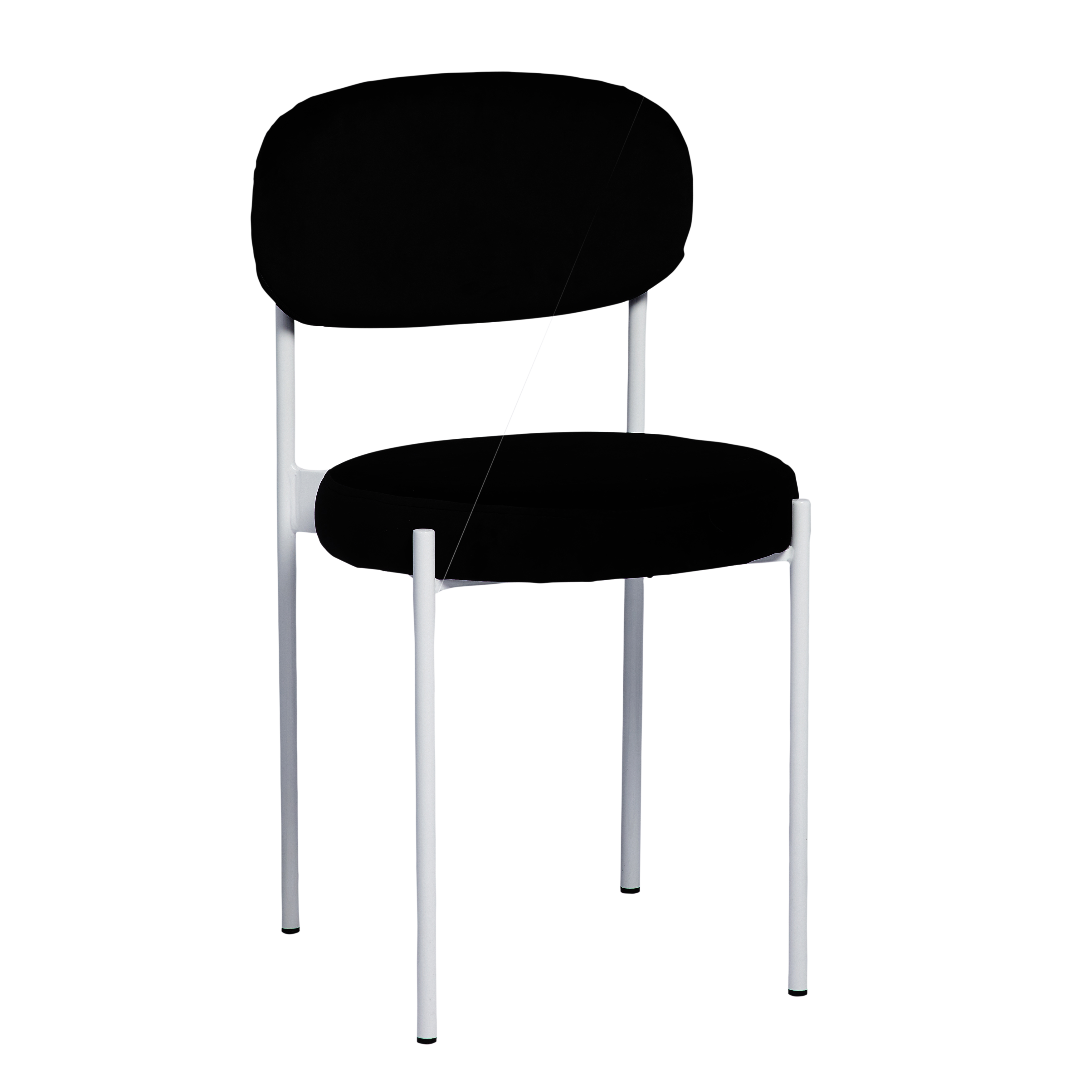 duke-chair-white-rose-pink-straight