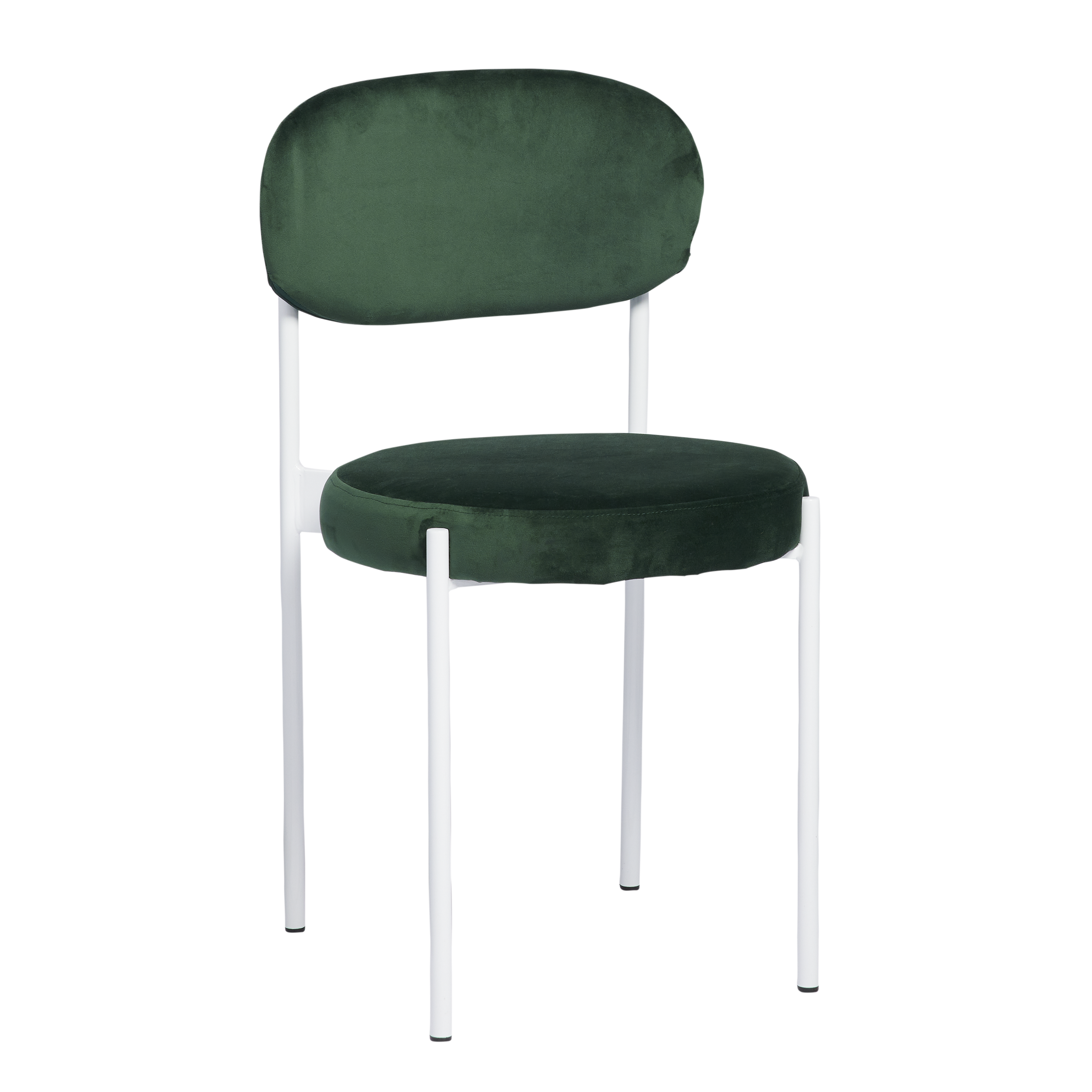 duke-chair-white-rose-pink-straight