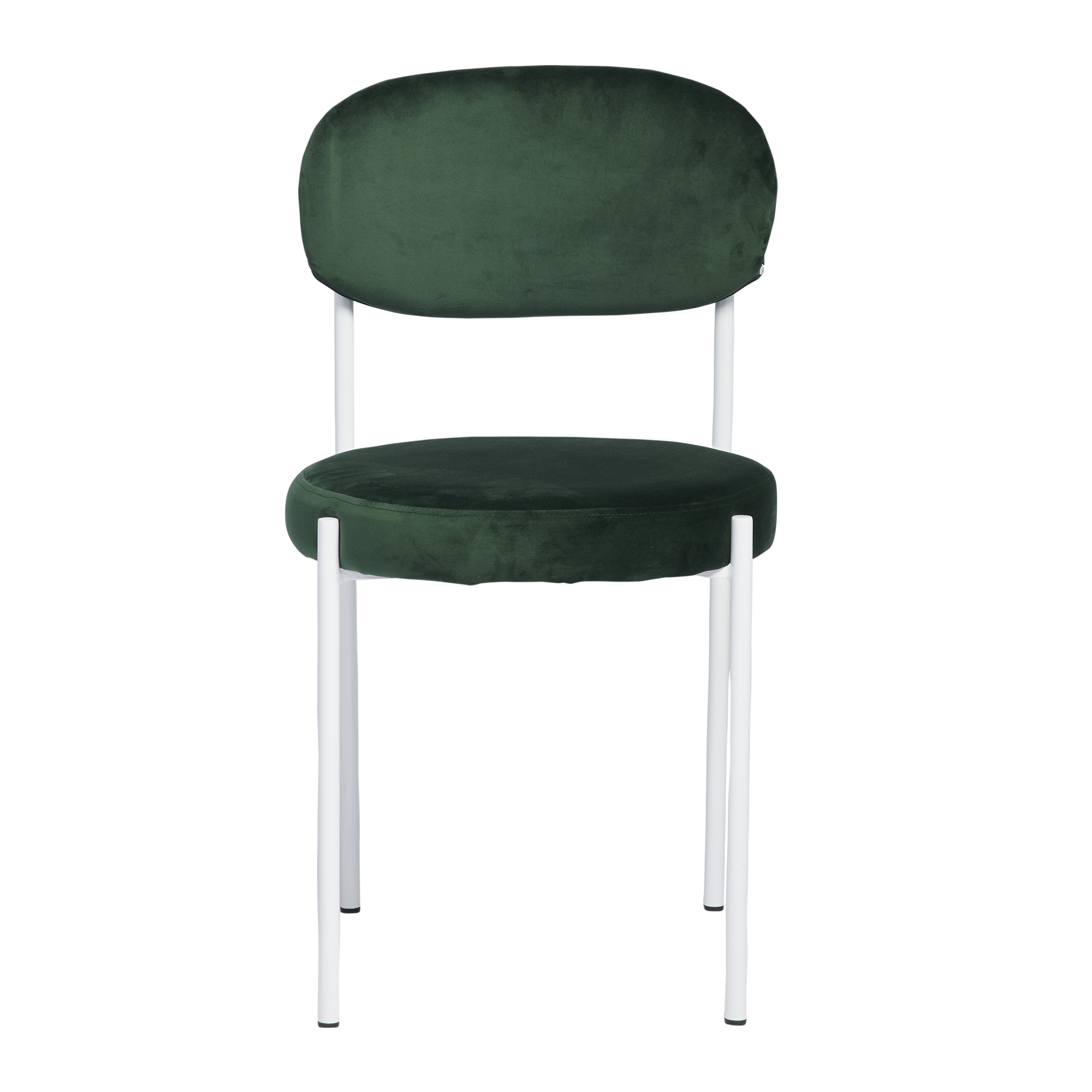 duke-chair-white-emerald-straight