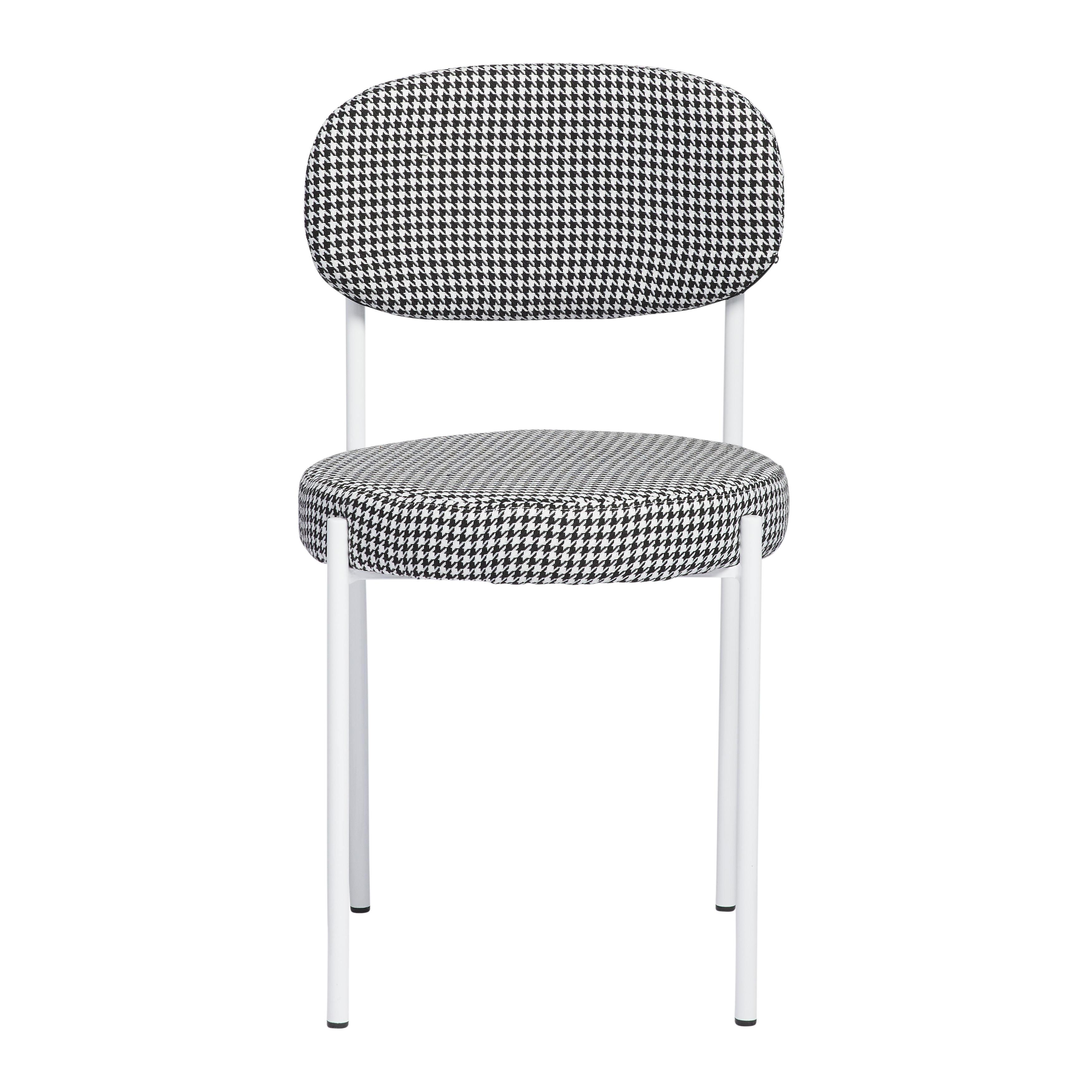 duke-chair-white-houndstooth-straight